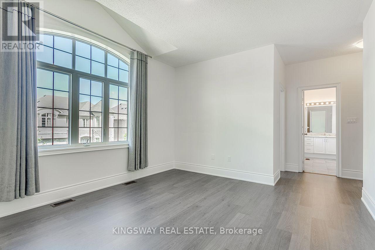 3226 William Rose Way, Oakville, Ontario  L6H 0T6 - Photo 19 - W13760176