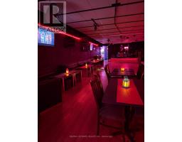 1355 ST CLAIR AVENUE W, Toronto, Ontario