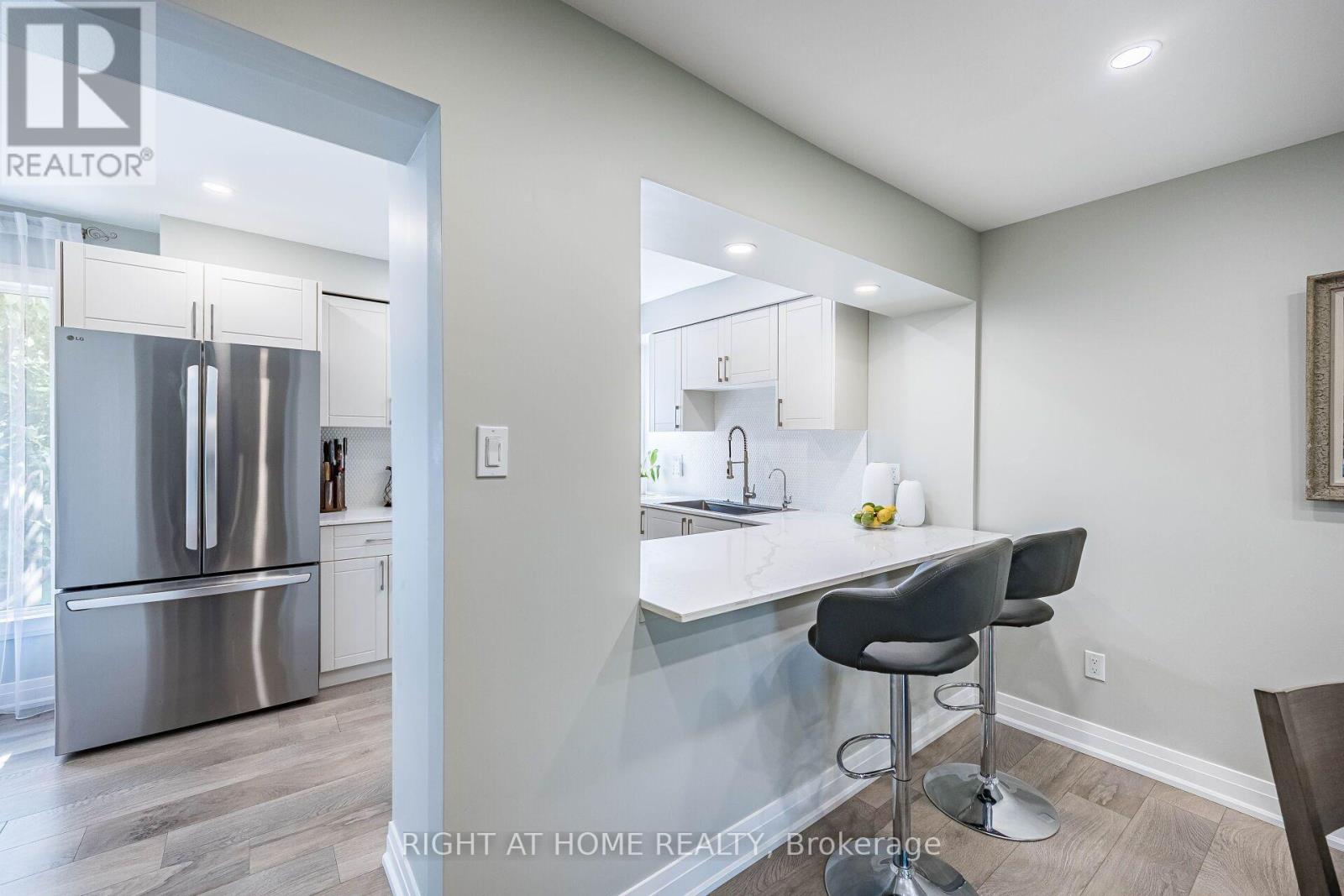 8 - 24 Reid Drive, Mississauga, Ontario  L5M 2A6 - Photo 10 - W13760212