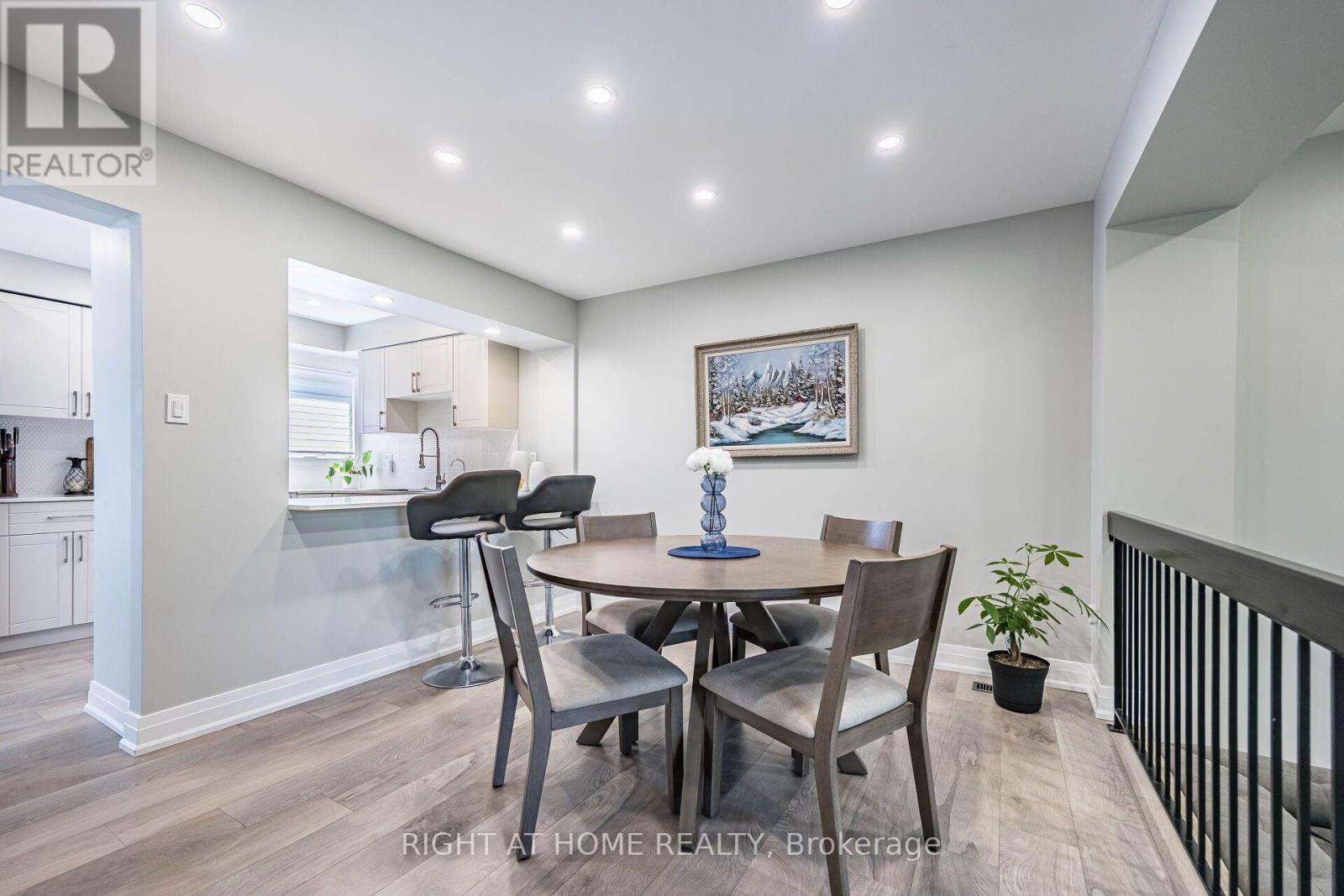 8 - 24 Reid Drive, Mississauga, Ontario  L5M 2A6 - Photo 11 - W13760212