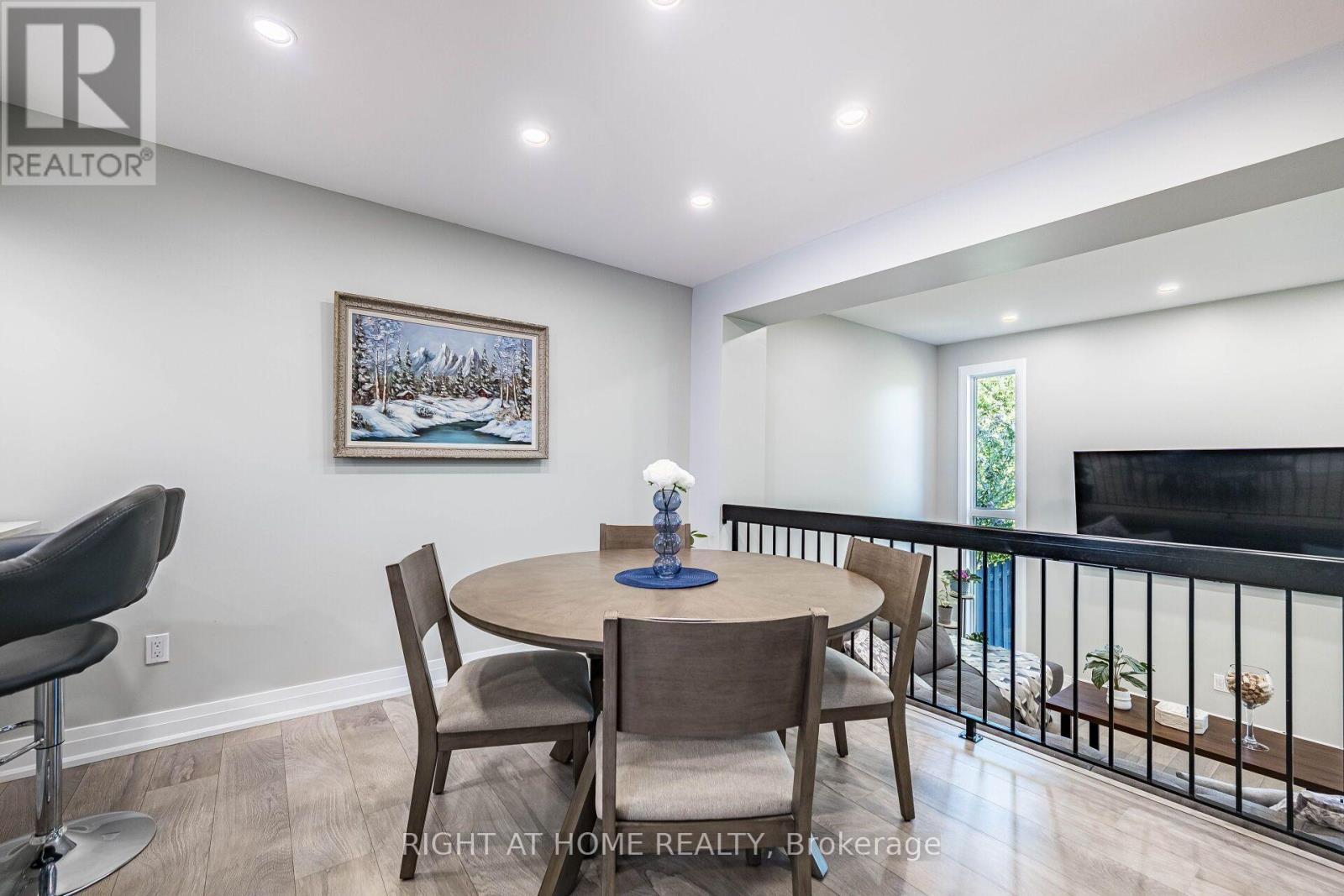 8 - 24 Reid Drive, Mississauga, Ontario  L5M 2A6 - Photo 12 - W13760212