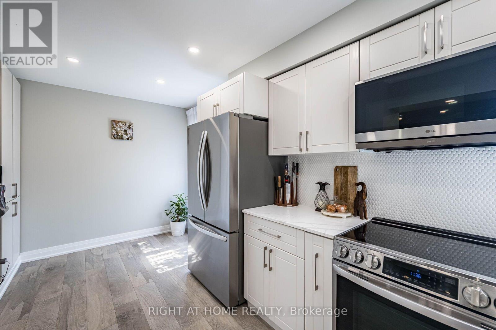 8 - 24 Reid Drive, Mississauga, Ontario  L5M 2A6 - Photo 16 - W13760212