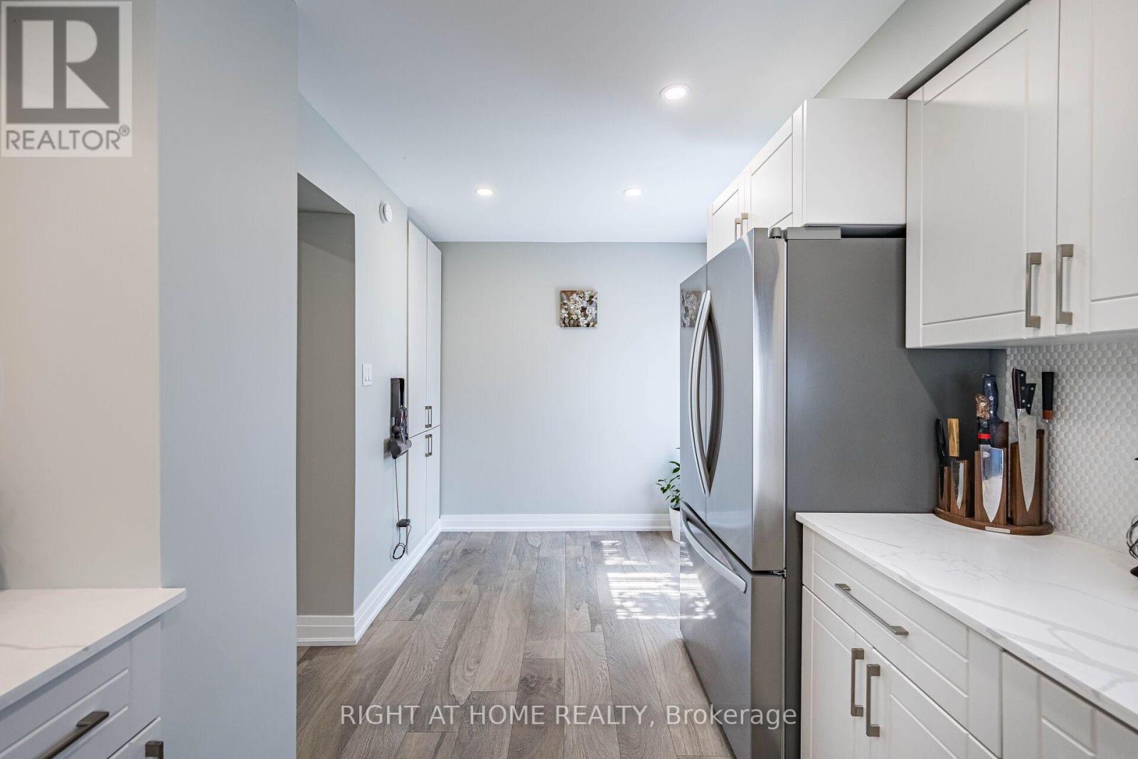 8 - 24 Reid Drive, Mississauga, Ontario  L5M 2A6 - Photo 18 - W13760212