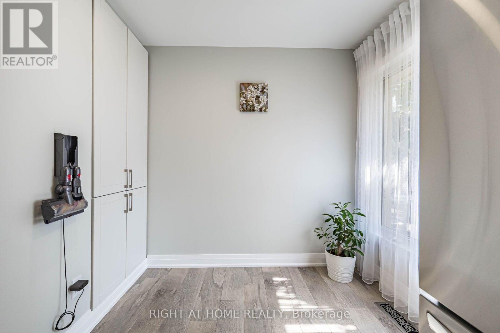 8 - 24 Reid Drive, Mississauga, Ontario  L5M 2A6 - Photo 22 - W13760212