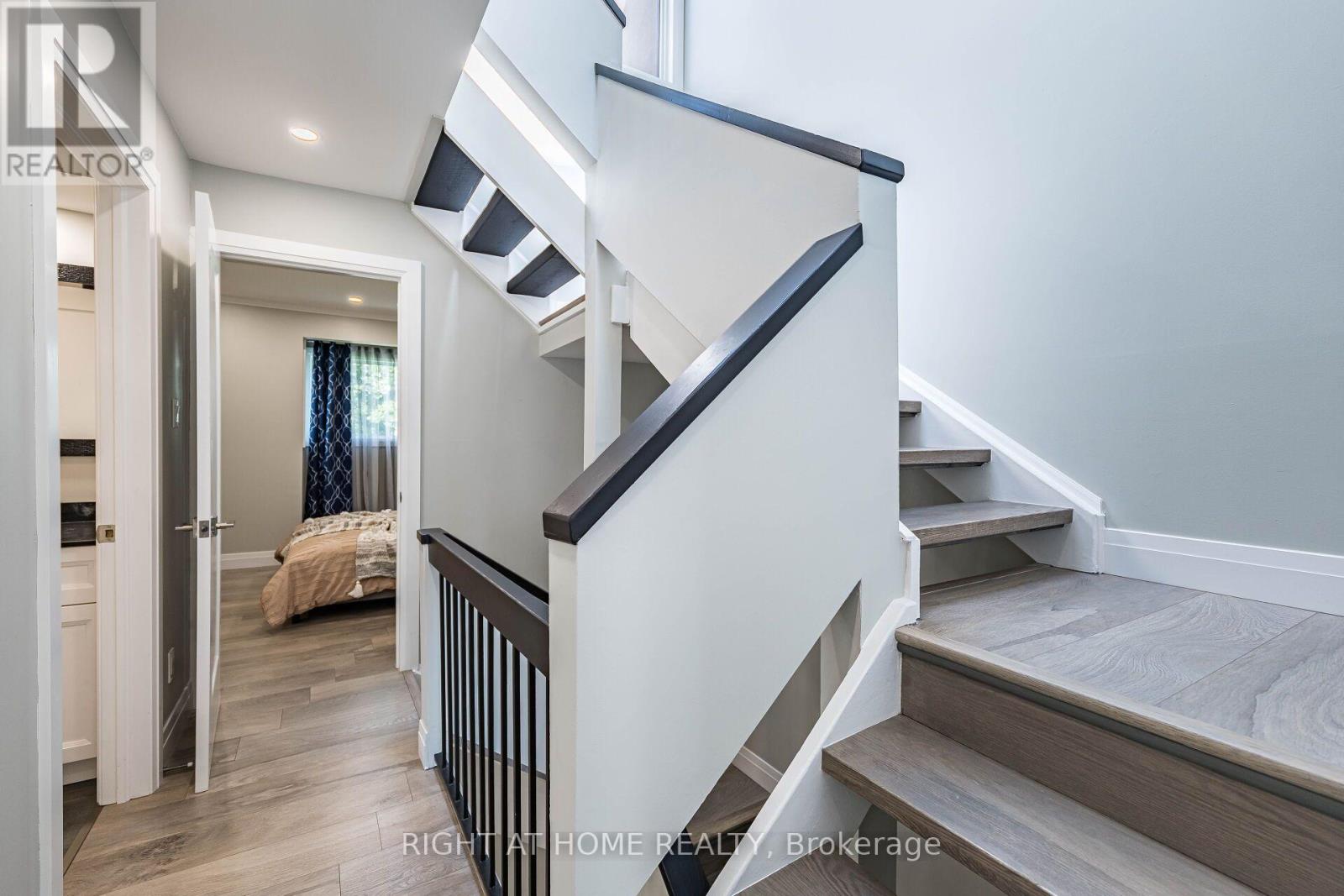 8 - 24 Reid Drive, Mississauga, Ontario  L5M 2A6 - Photo 23 - W13760212