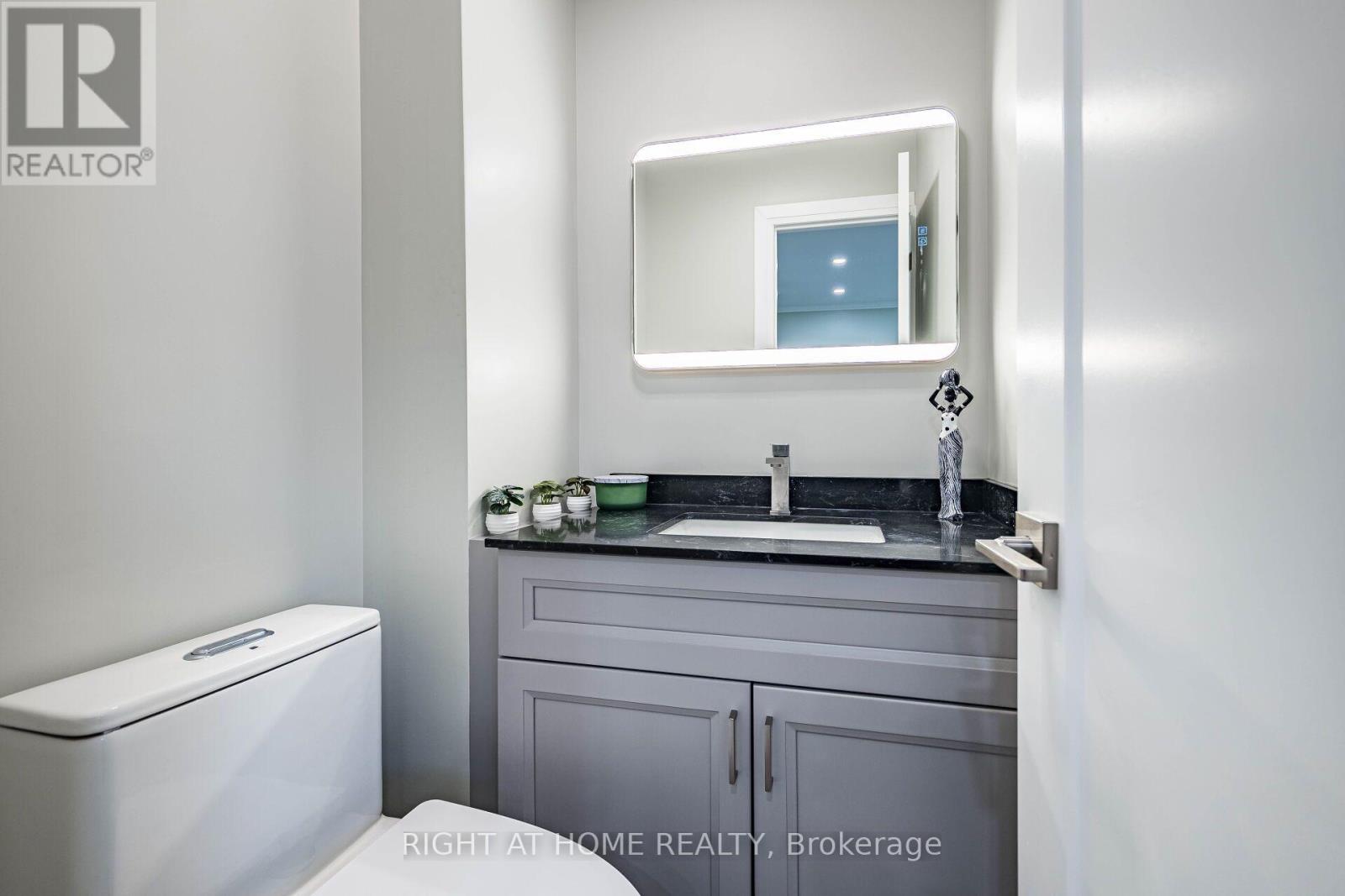8 - 24 Reid Drive, Mississauga, Ontario  L5M 2A6 - Photo 27 - W13760212
