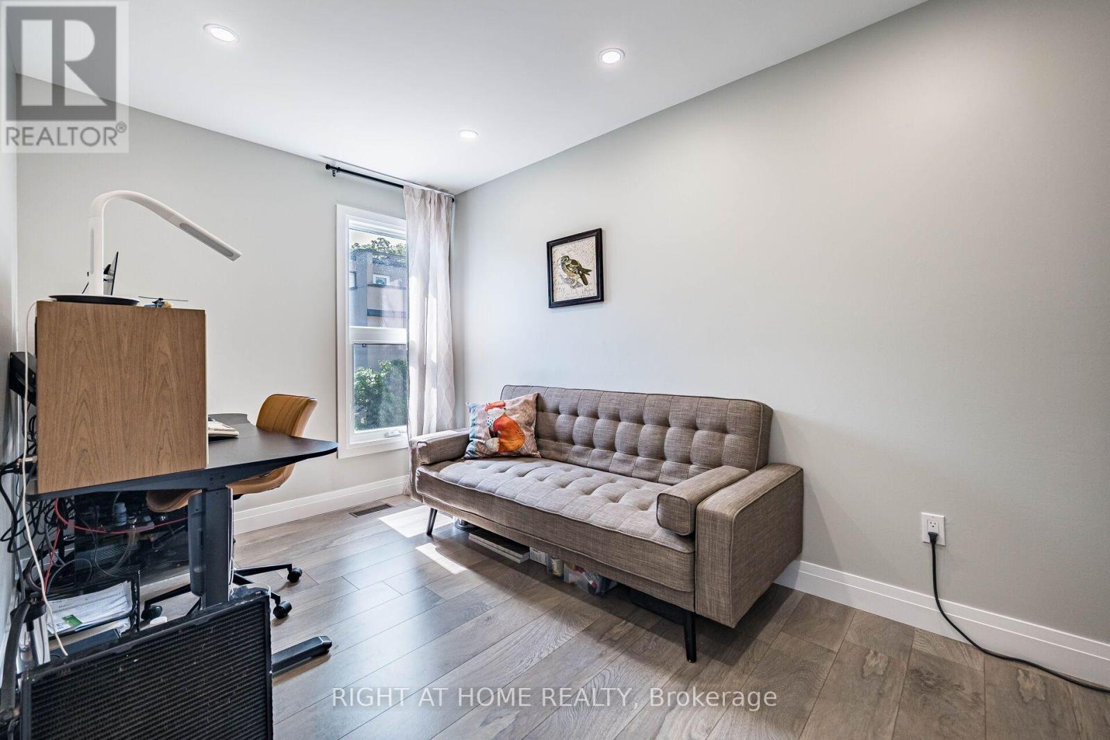 8 - 24 Reid Drive, Mississauga, Ontario  L5M 2A6 - Photo 28 - W13760212