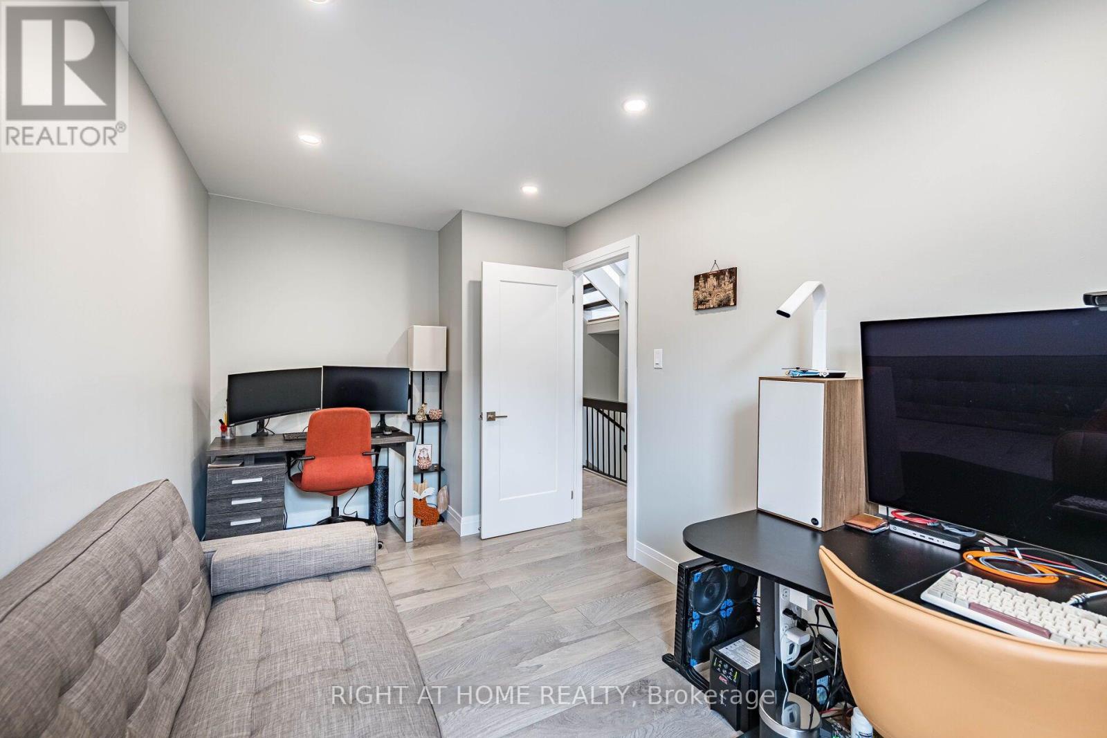 8 - 24 Reid Drive, Mississauga, Ontario  L5M 2A6 - Photo 29 - W13760212