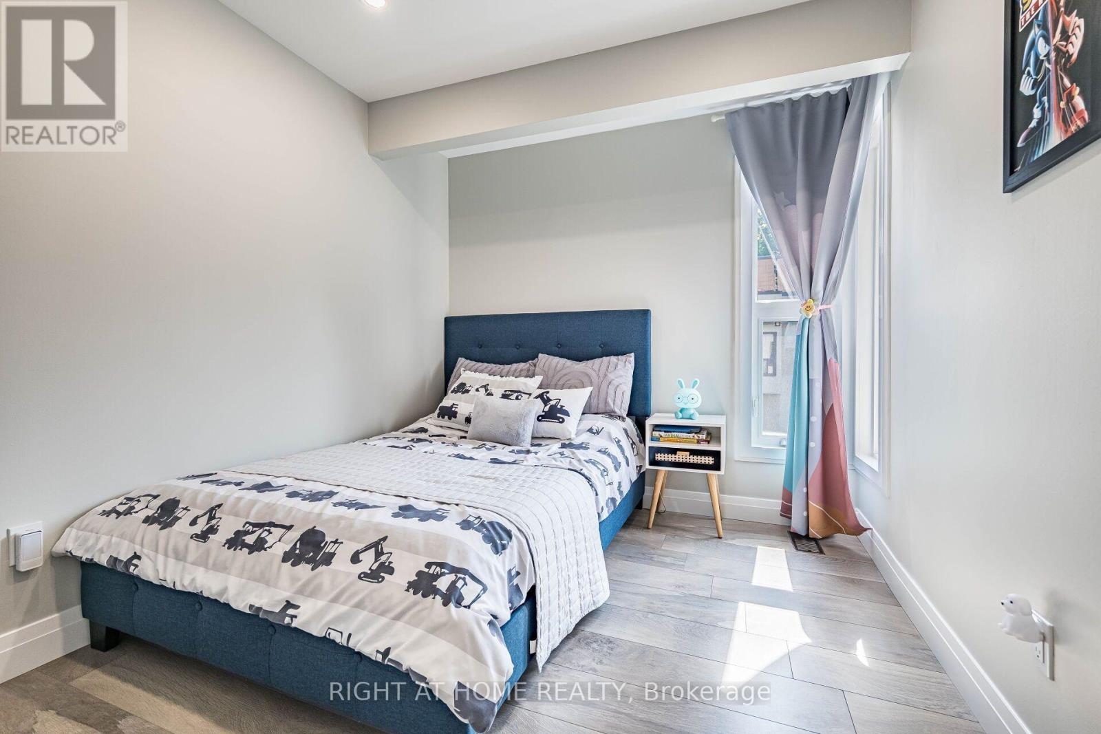 8 - 24 Reid Drive, Mississauga, Ontario  L5M 2A6 - Photo 30 - W13760212
