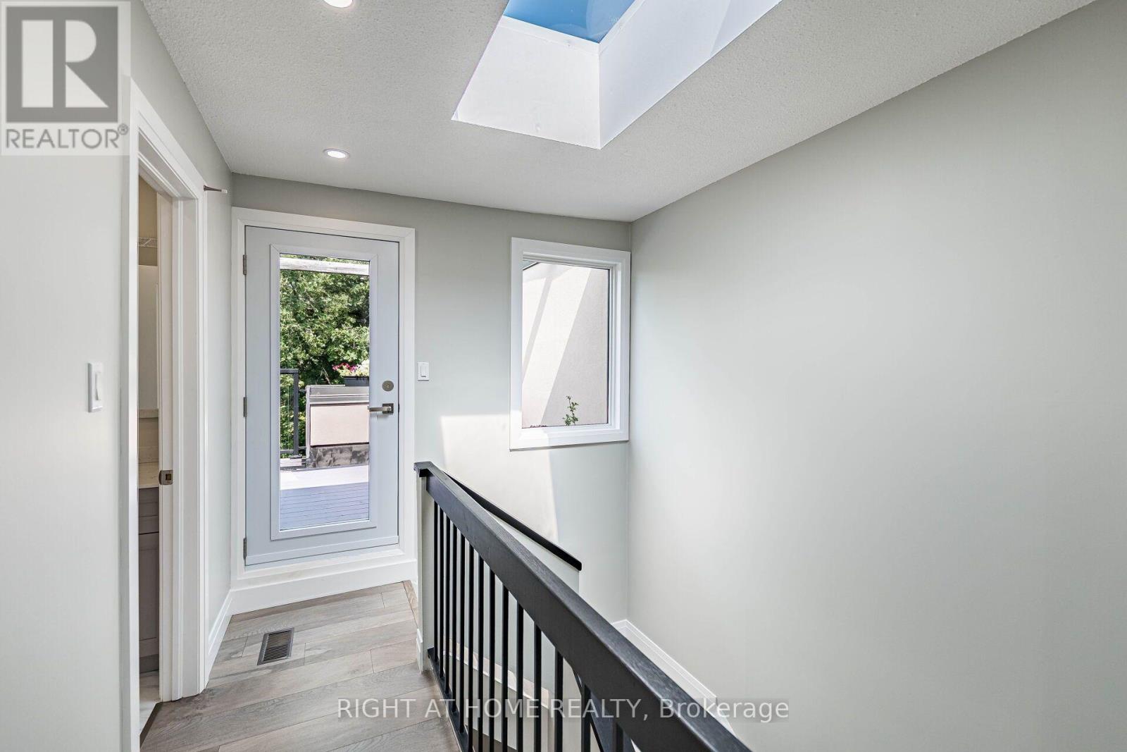 8 - 24 Reid Drive, Mississauga, Ontario  L5M 2A6 - Photo 35 - W13760212