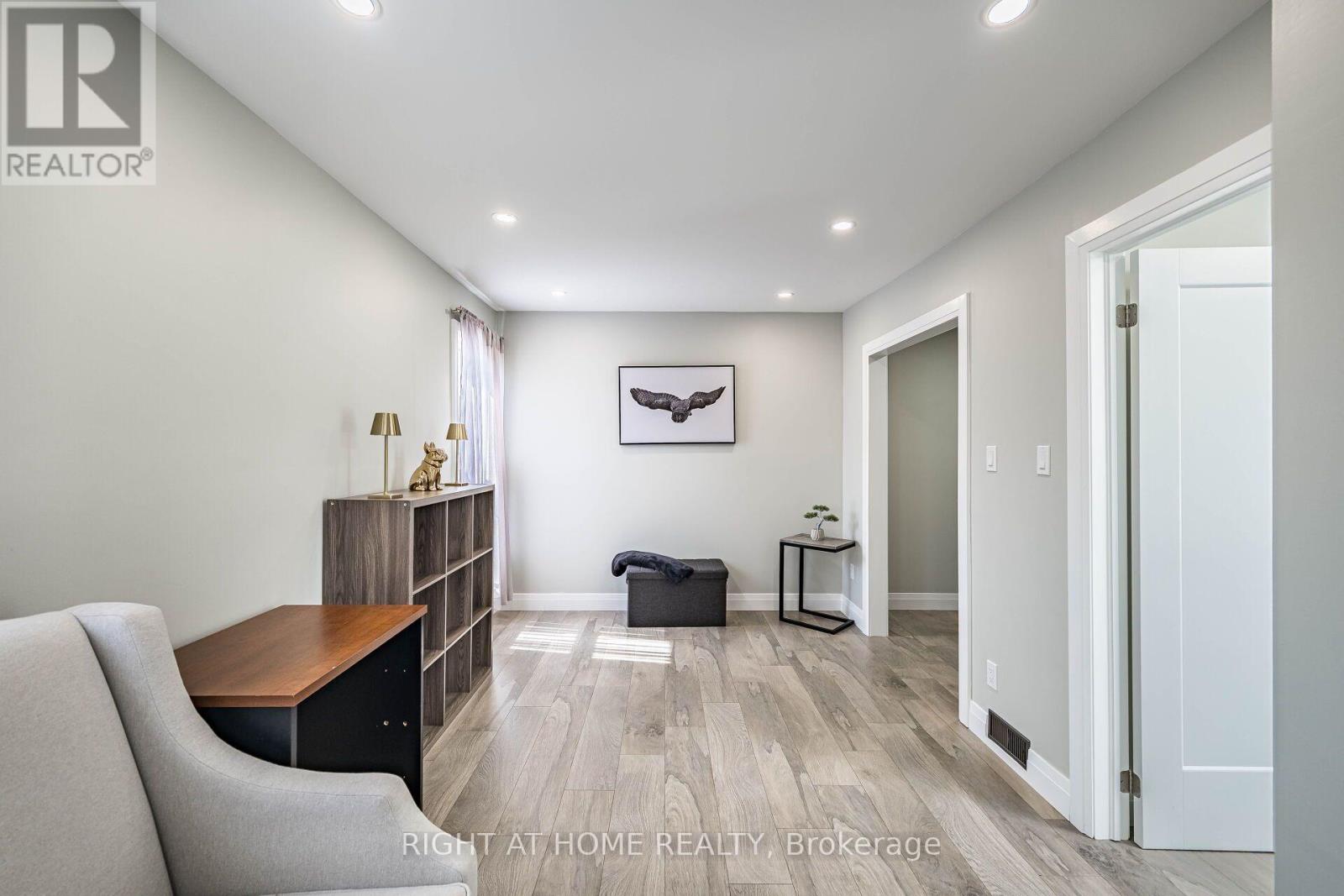 8 - 24 Reid Drive, Mississauga, Ontario  L5M 2A6 - Photo 36 - W13760212