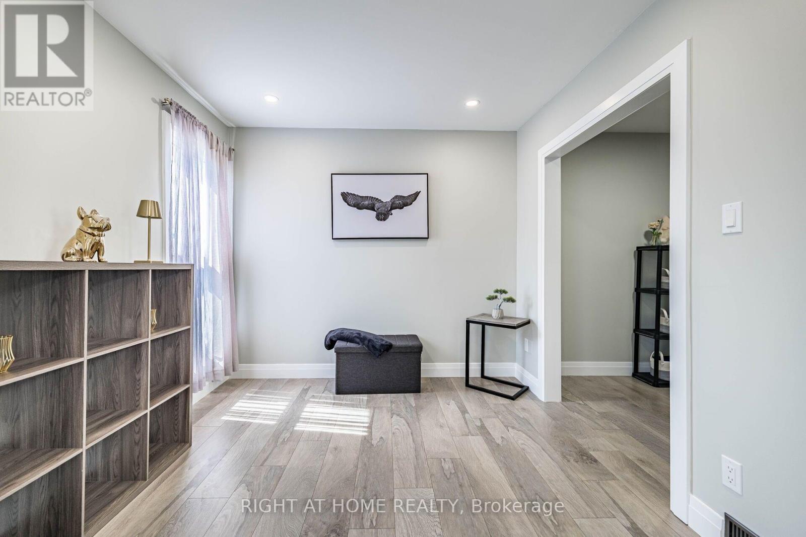 8 - 24 Reid Drive, Mississauga, Ontario  L5M 2A6 - Photo 37 - W13760212