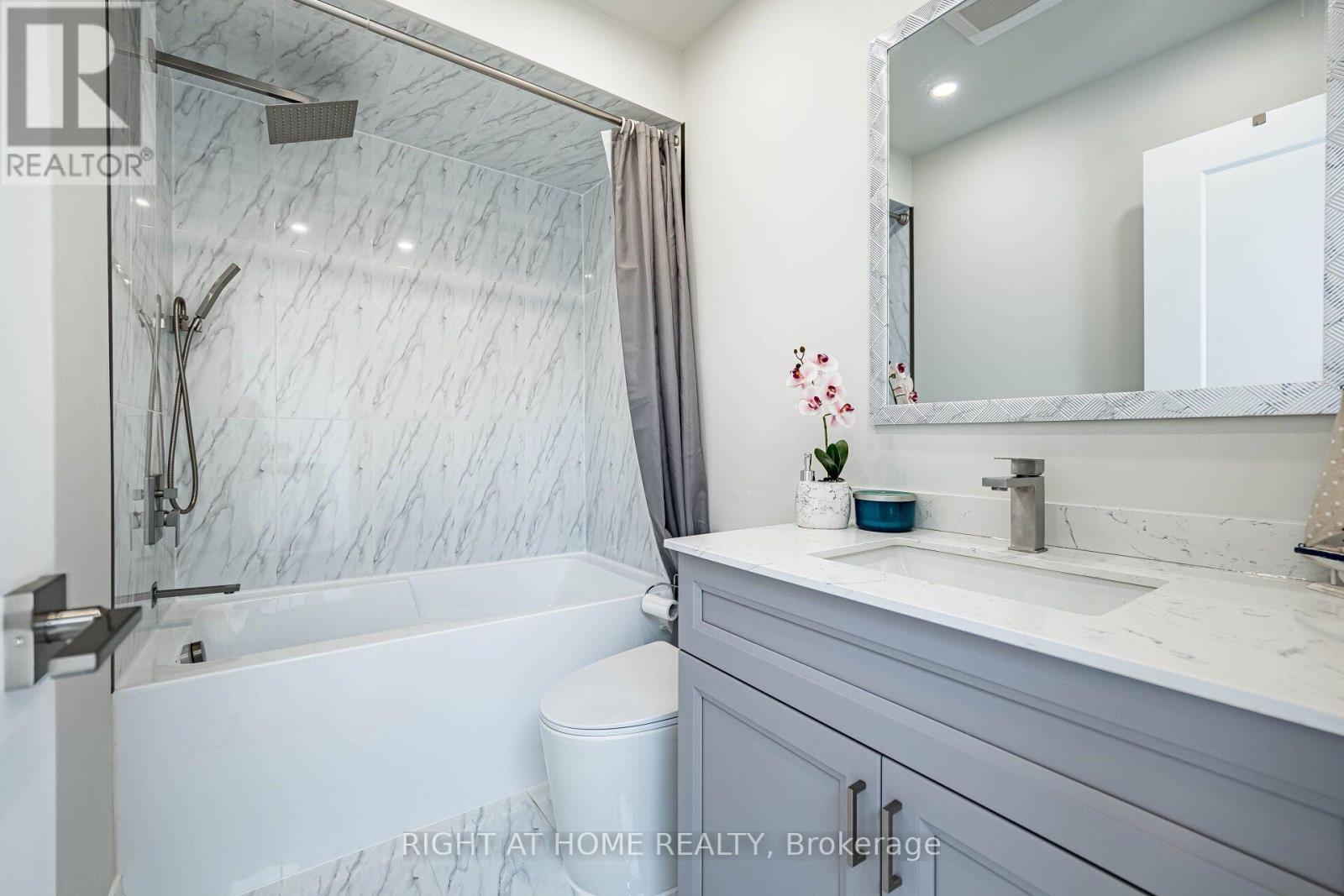 8 - 24 Reid Drive, Mississauga, Ontario  L5M 2A6 - Photo 38 - W13760212