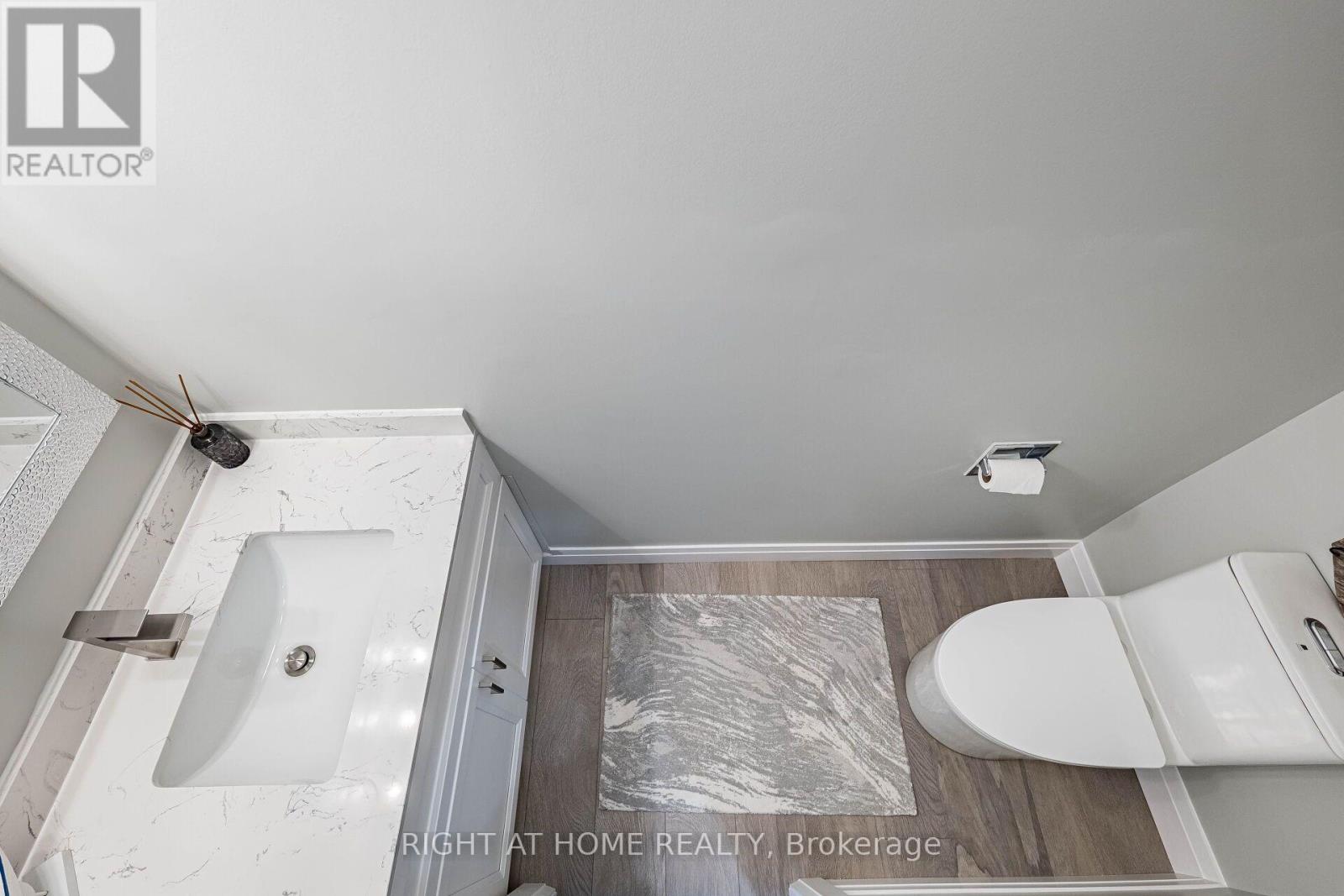 8 - 24 Reid Drive, Mississauga, Ontario  L5M 2A6 - Photo 41 - W13760212