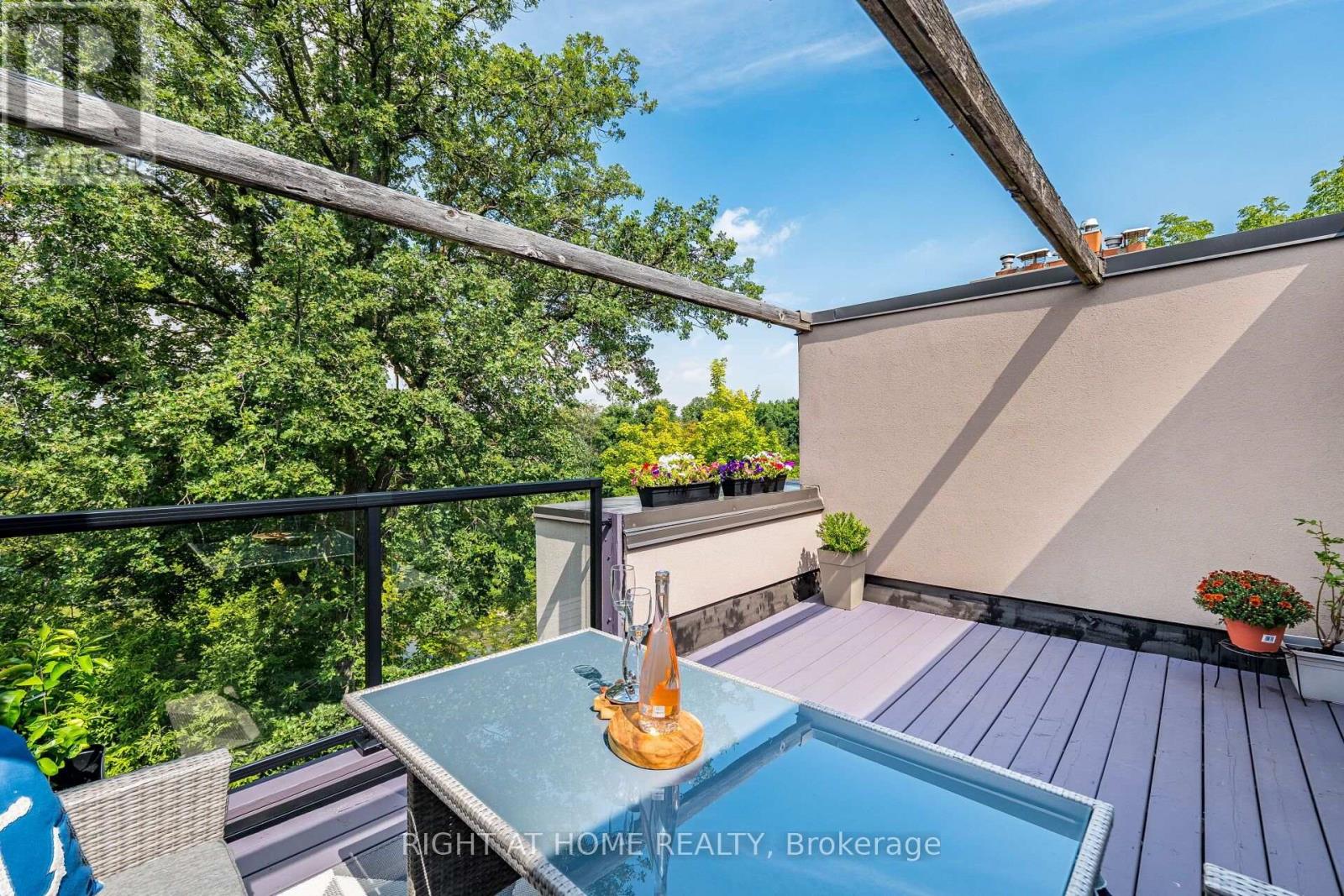 8 - 24 Reid Drive, Mississauga, Ontario  L5M 2A6 - Photo 43 - W13760212