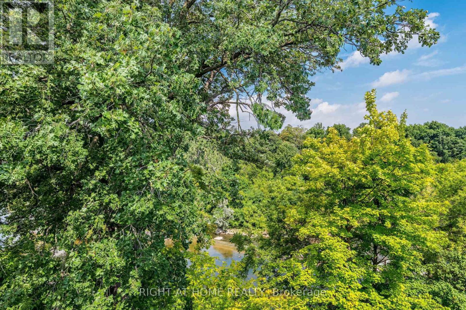 8 - 24 Reid Drive, Mississauga, Ontario  L5M 2A6 - Photo 45 - W13760212