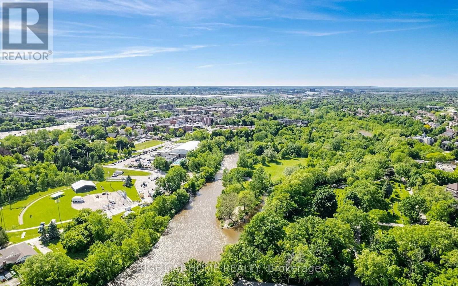 8 - 24 Reid Drive, Mississauga, Ontario  L5M 2A6 - Photo 46 - W13760212