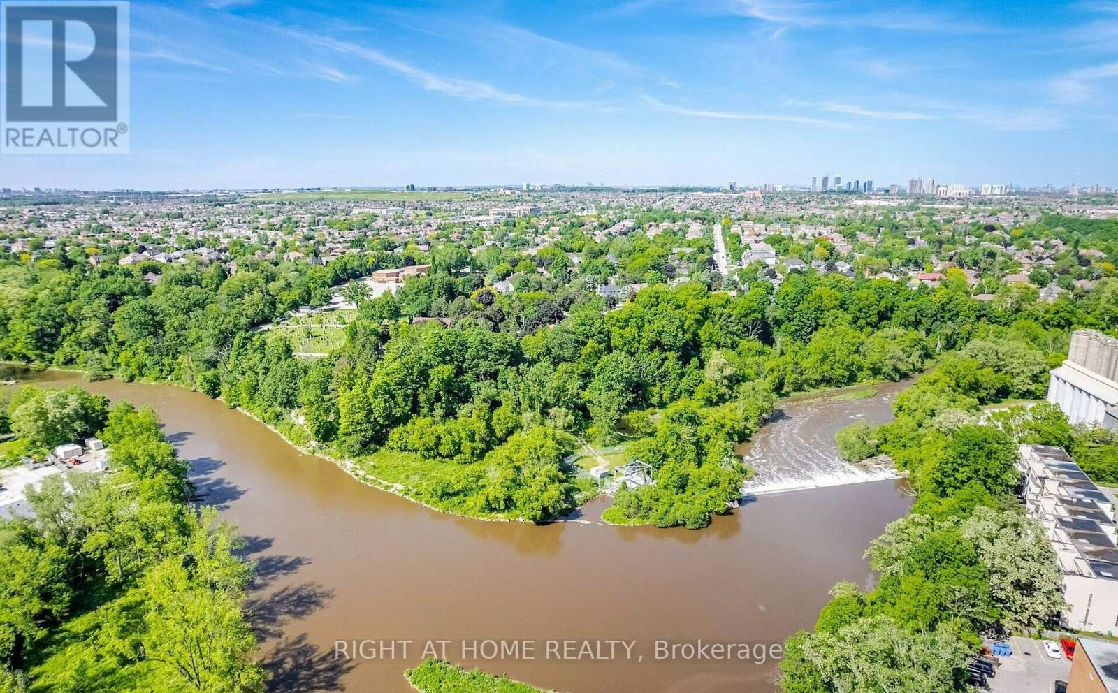 8 - 24 Reid Drive, Mississauga, Ontario  L5M 2A6 - Photo 47 - W13760212