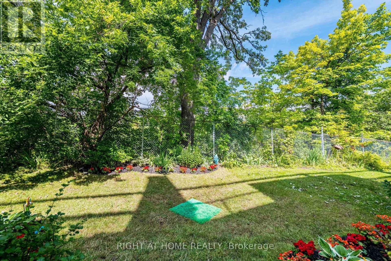 8 - 24 Reid Drive, Mississauga, Ontario  L5M 2A6 - Photo 48 - W13760212