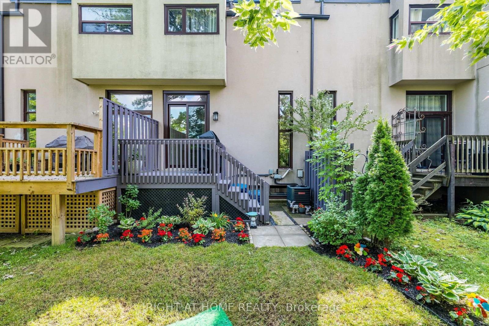 8 - 24 Reid Drive, Mississauga, Ontario  L5M 2A6 - Photo 49 - W13760212