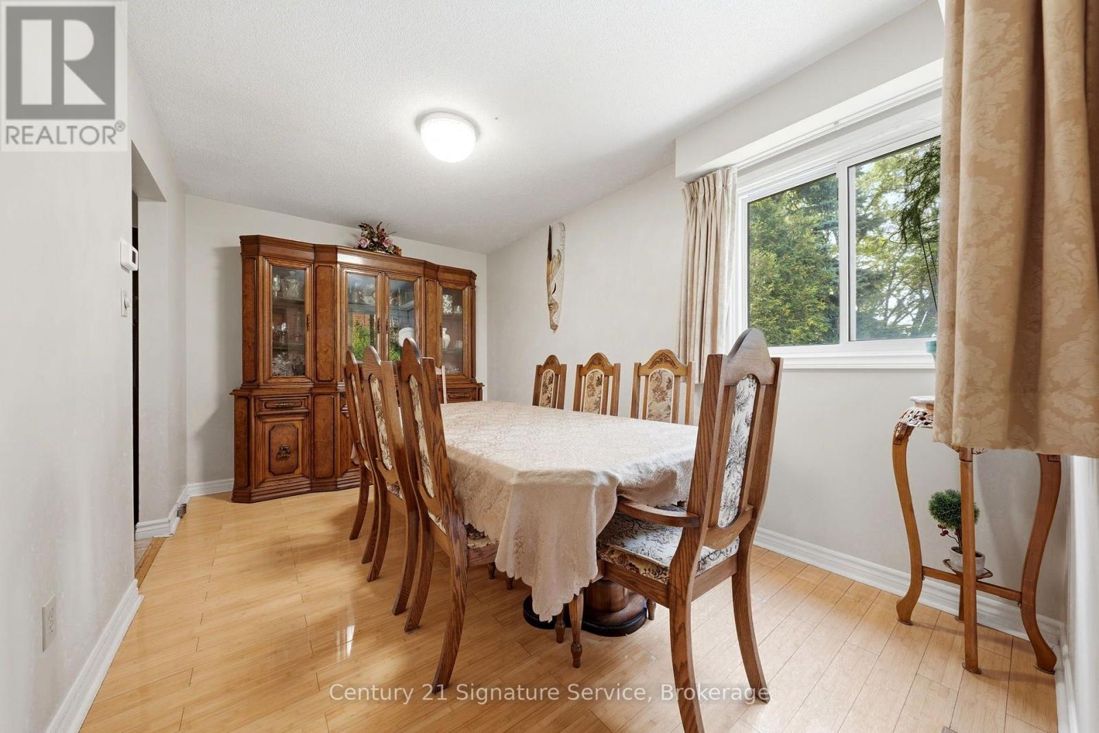 4265 Tea Garden Circle, Mississauga, Ontario  L5B 2Z1 - Photo 12 - W13760240