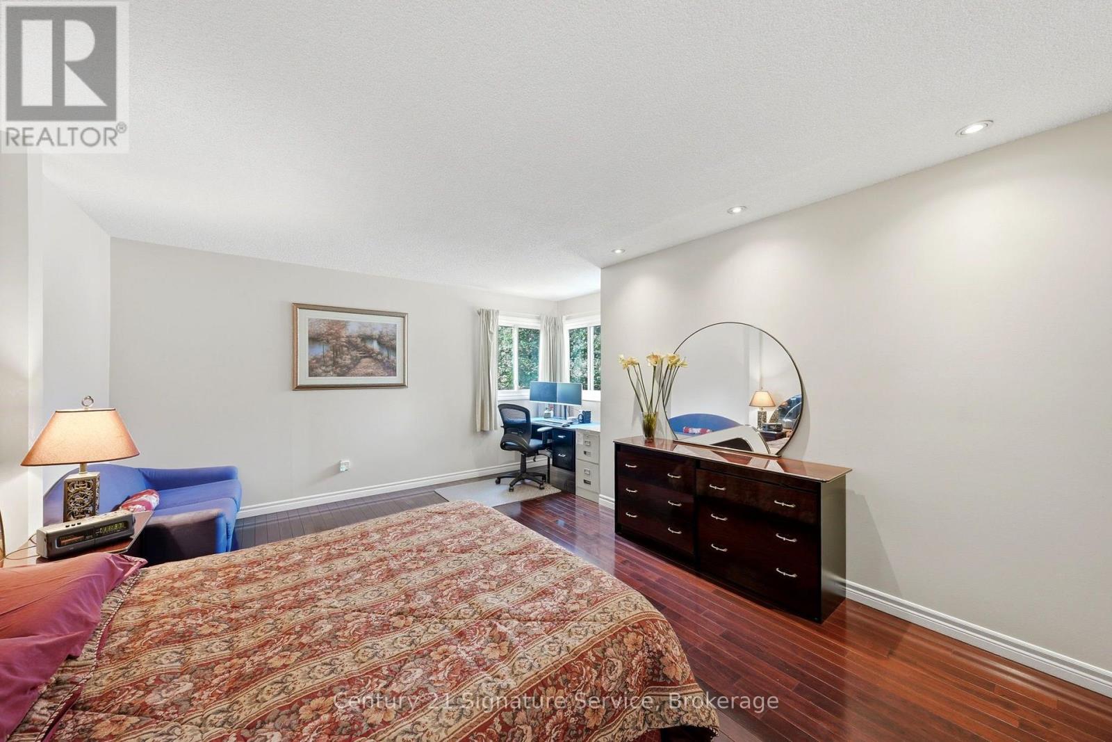 4265 Tea Garden Circle, Mississauga, Ontario  L5B 2Z1 - Photo 19 - W13760240