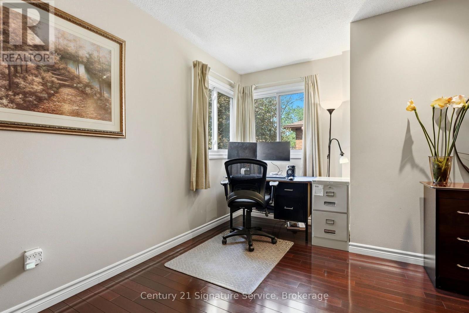 4265 Tea Garden Circle, Mississauga, Ontario  L5B 2Z1 - Photo 20 - W13760240