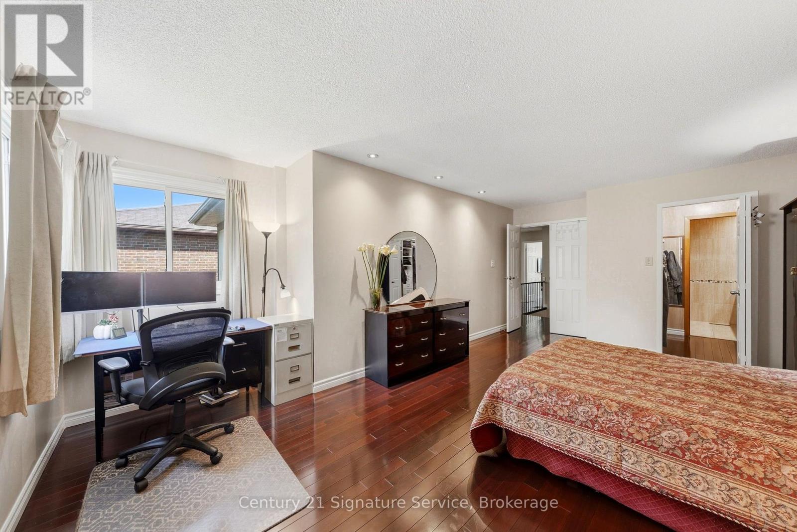 4265 Tea Garden Circle, Mississauga, Ontario  L5B 2Z1 - Photo 21 - W13760240