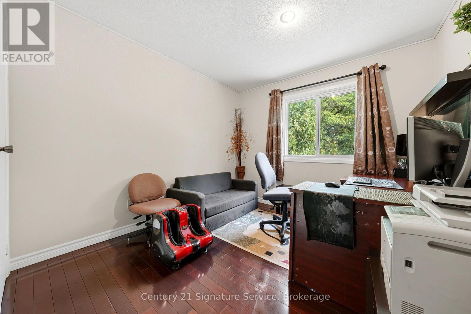 4265 Tea Garden Circle, Mississauga, Ontario  L5B 2Z1 - Photo 27 - W13760240
