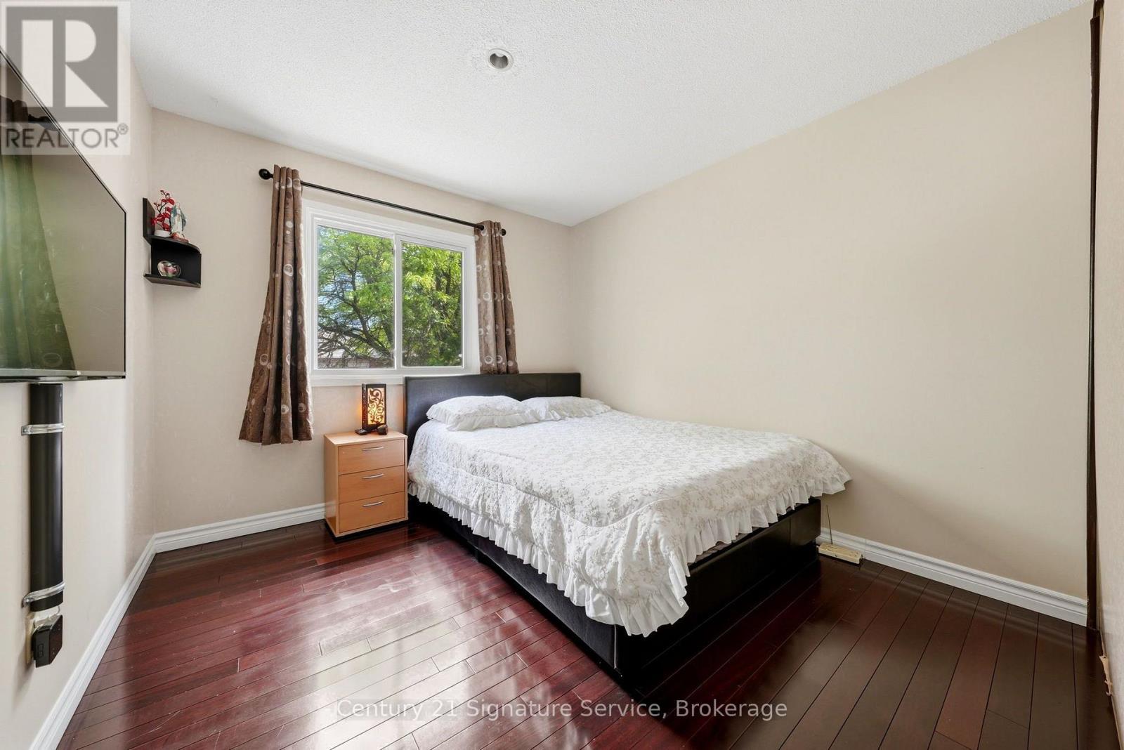 4265 Tea Garden Circle, Mississauga, Ontario  L5B 2Z1 - Photo 29 - W13760240
