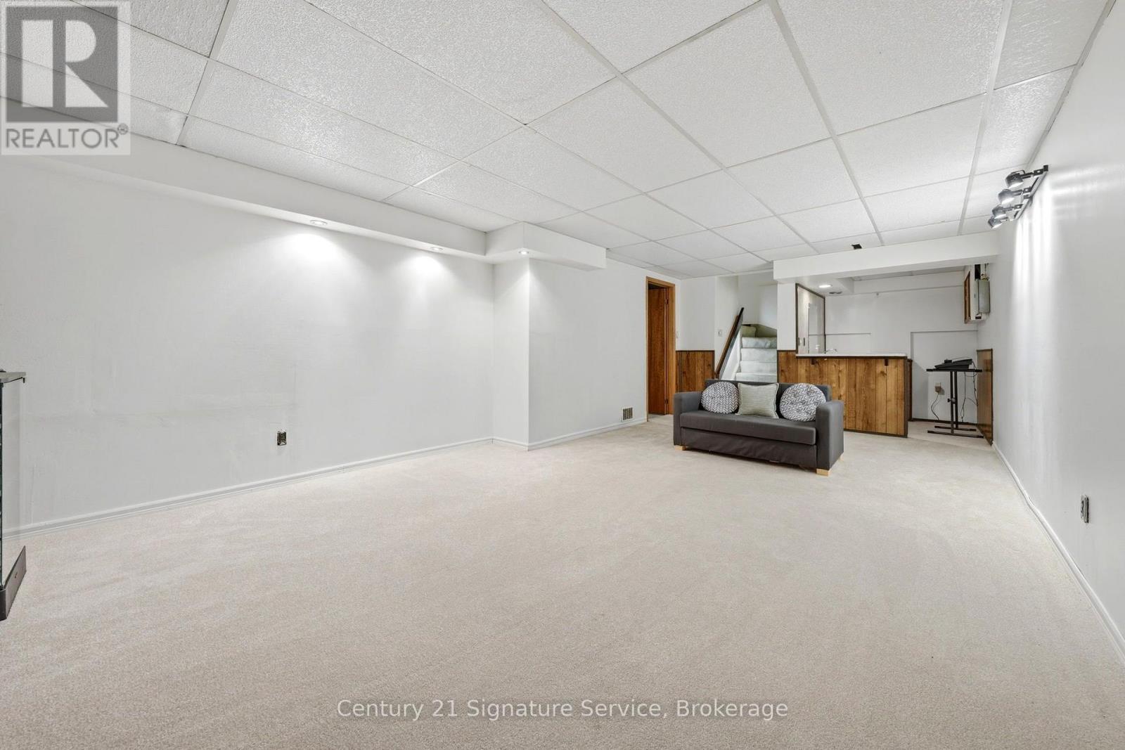 4265 Tea Garden Circle, Mississauga, Ontario  L5B 2Z1 - Photo 36 - W13760240