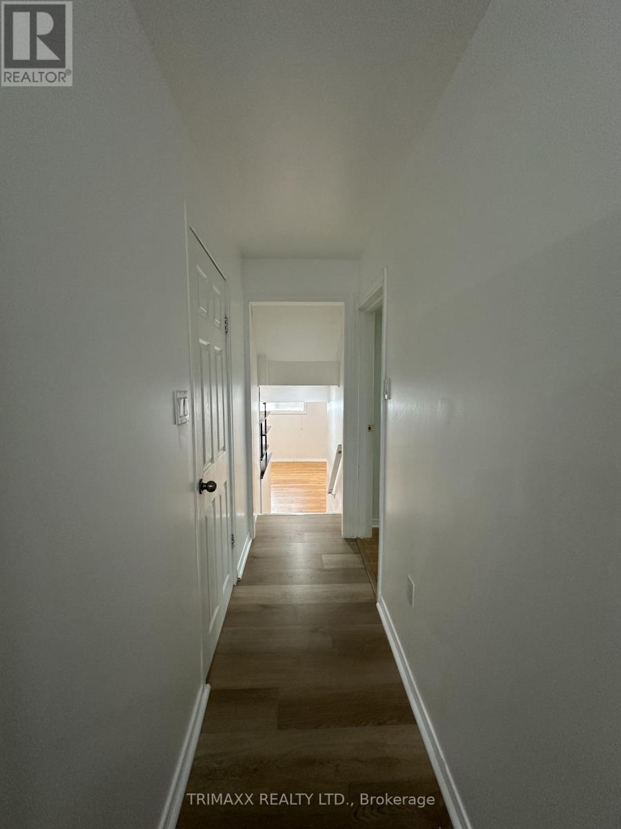 Bsmt - 93 Jeffcoat Drive, Toronto, Ontario  M9W 3B9 - Photo 12 - W13760298