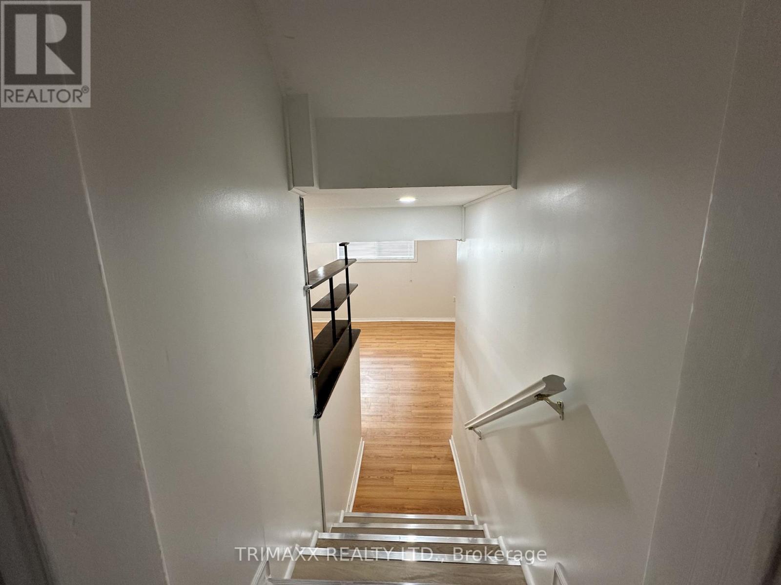 Bsmt - 93 Jeffcoat Drive, Toronto, Ontario  M9W 3B9 - Photo 13 - W13760298