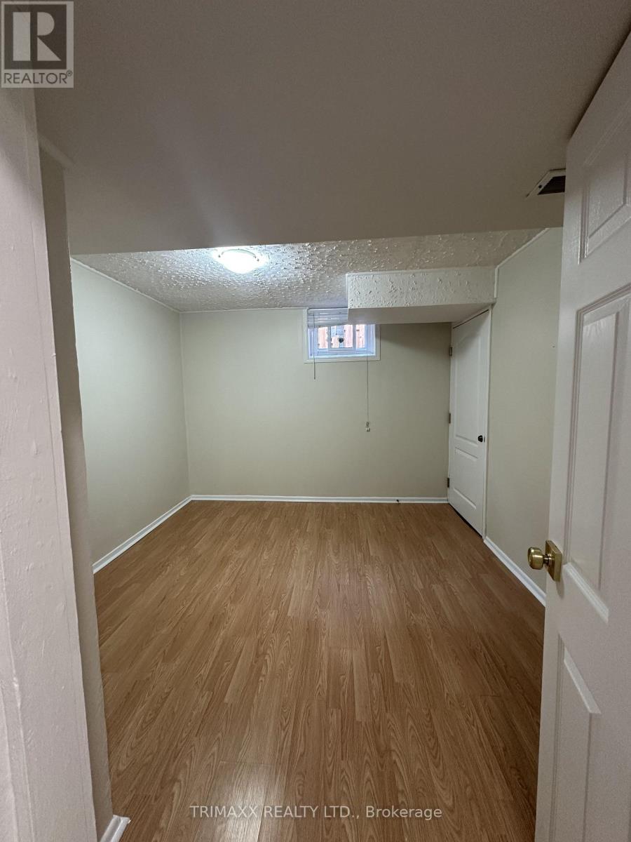 Bsmt - 93 Jeffcoat Drive, Toronto, Ontario  M9W 3B9 - Photo 16 - W13760298