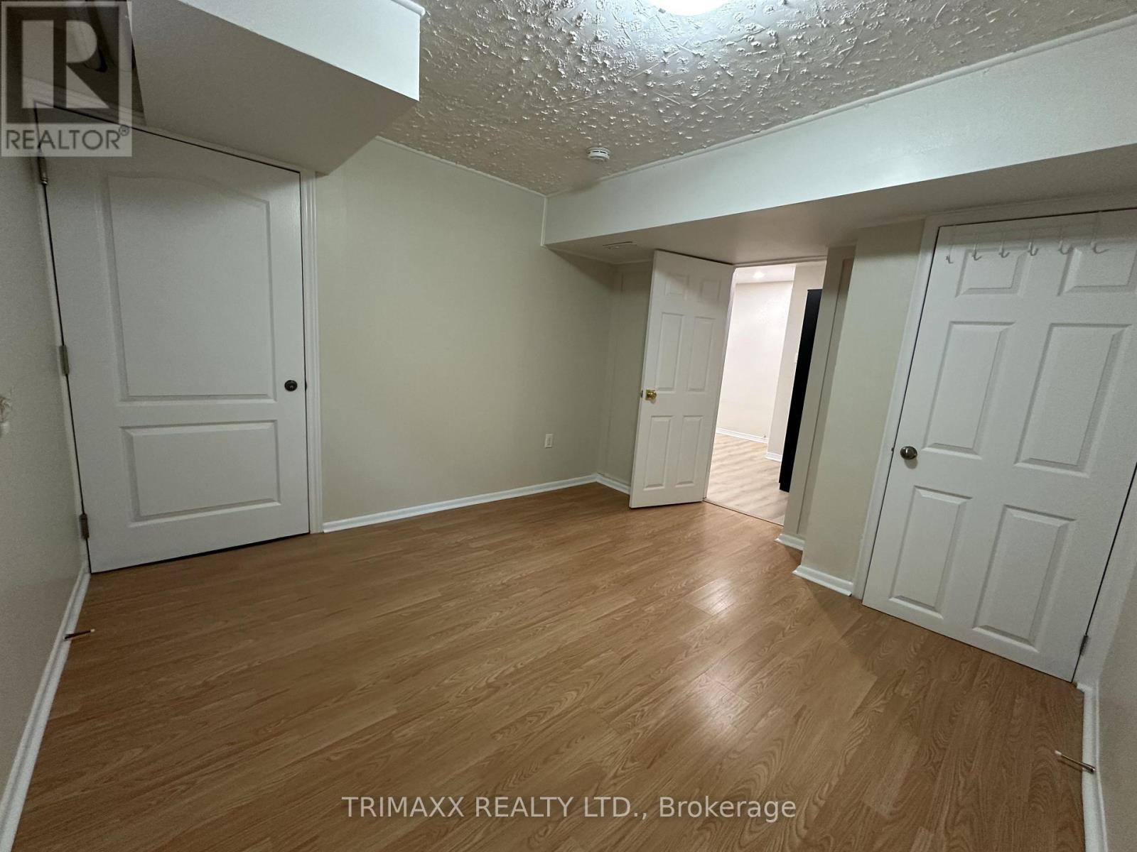 Bsmt - 93 Jeffcoat Drive, Toronto, Ontario  M9W 3B9 - Photo 17 - W13760298