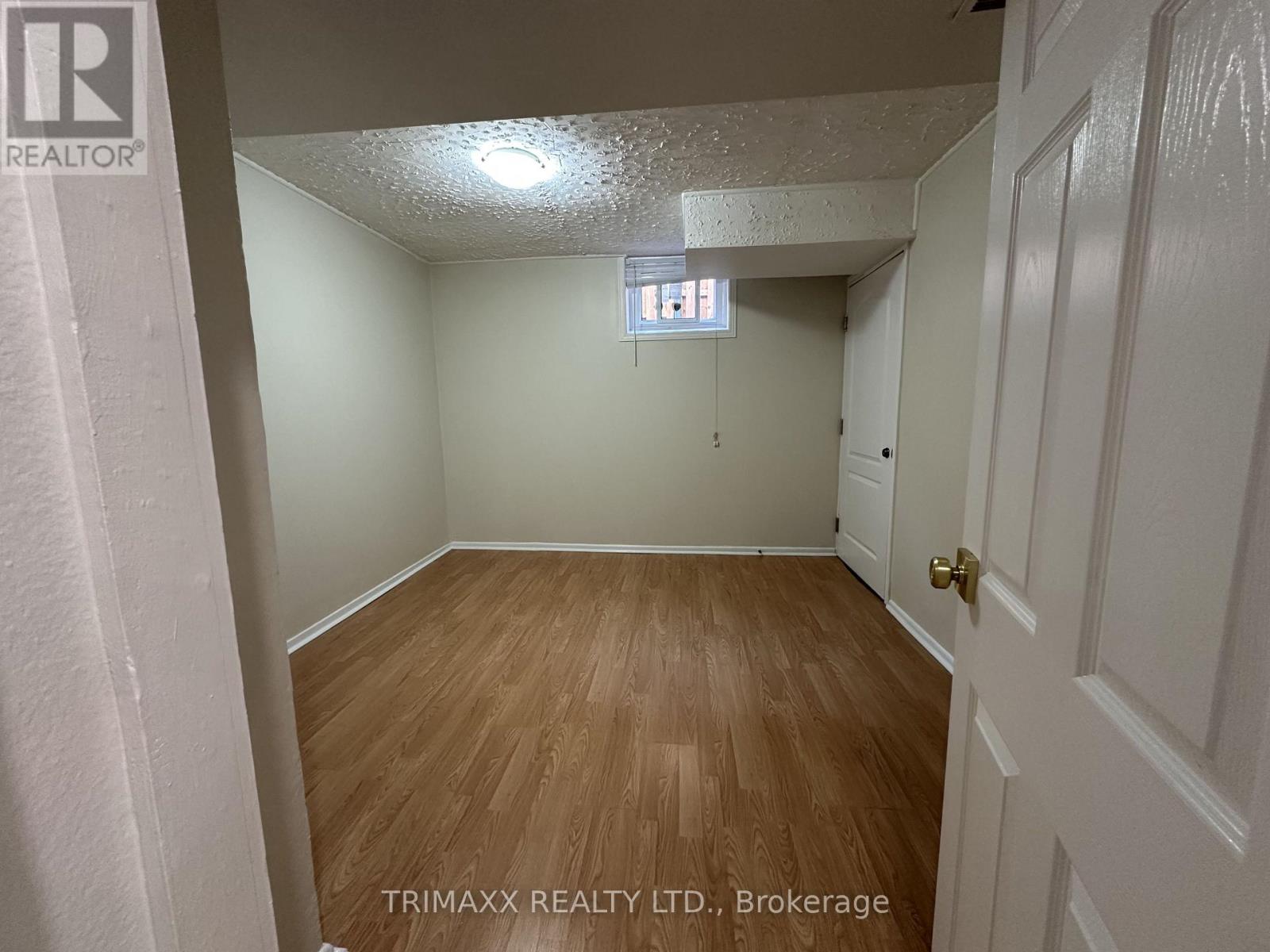 Bsmt - 93 Jeffcoat Drive, Toronto, Ontario  M9W 3B9 - Photo 18 - W13760298