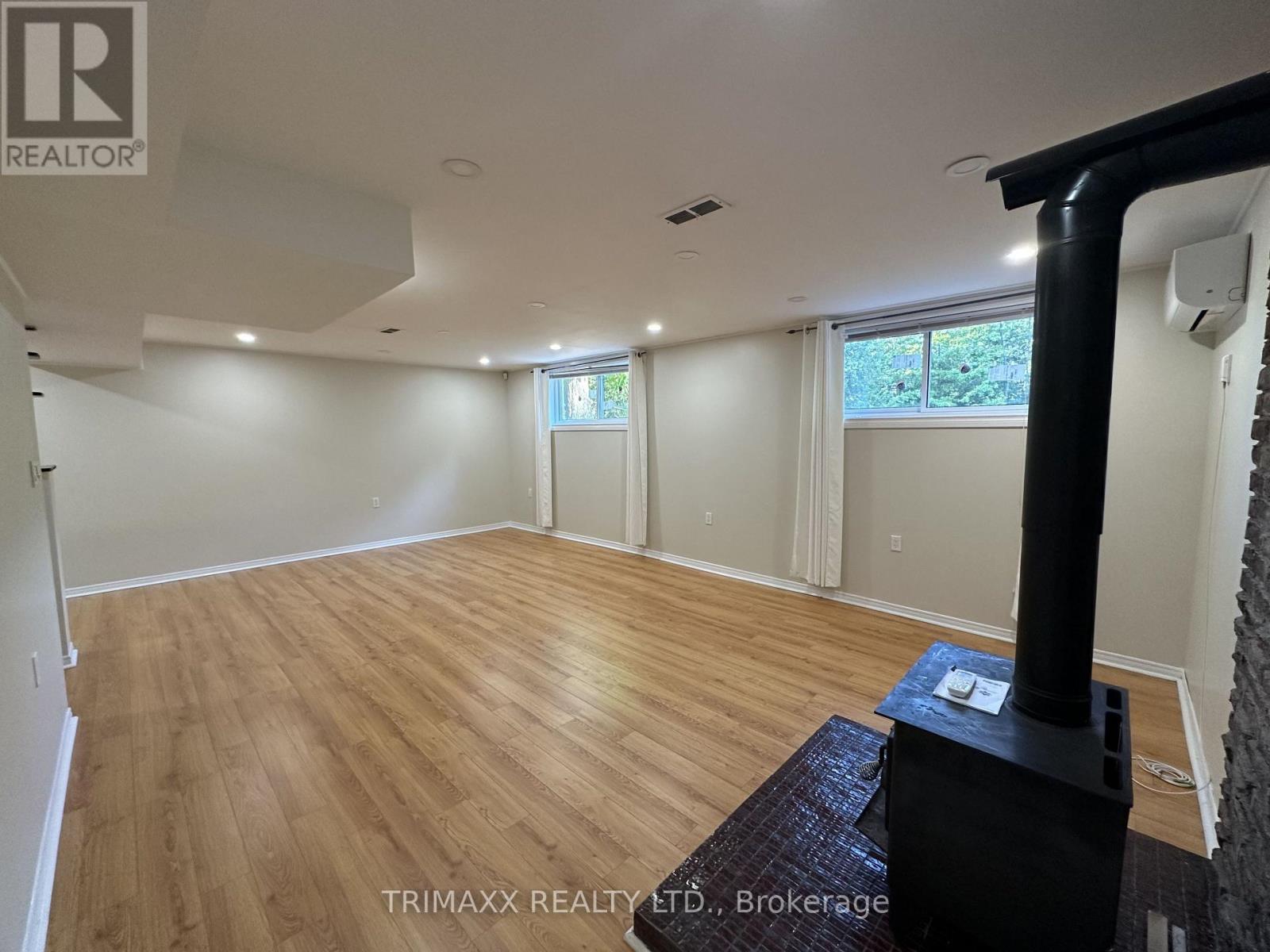Bsmt - 93 Jeffcoat Drive, Toronto, Ontario  M9W 3B9 - Photo 23 - W13760298