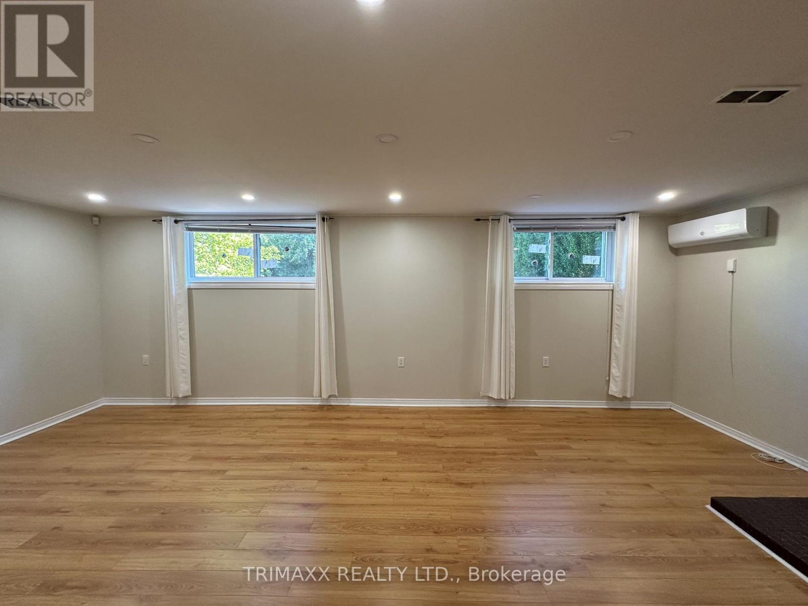 Bsmt - 93 Jeffcoat Drive, Toronto, Ontario  M9W 3B9 - Photo 25 - W13760298