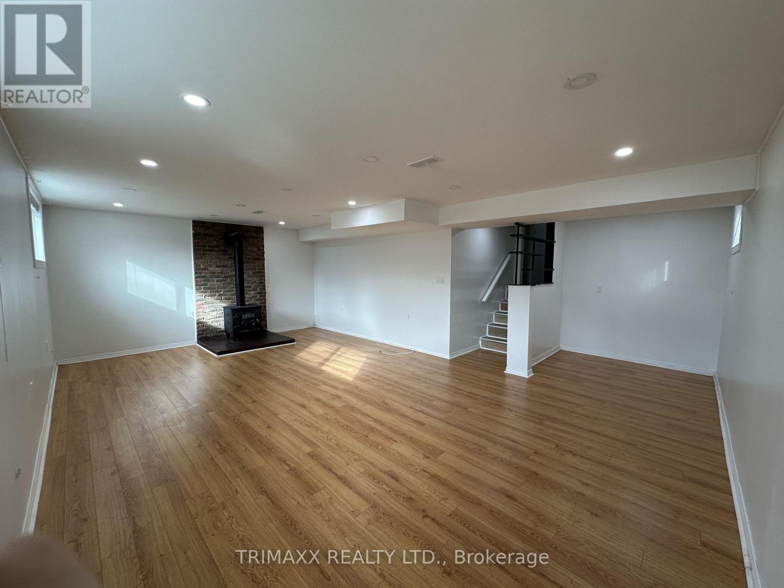 Bsmt - 93 Jeffcoat Drive, Toronto, Ontario  M9W 3B9 - Photo 26 - W13760298