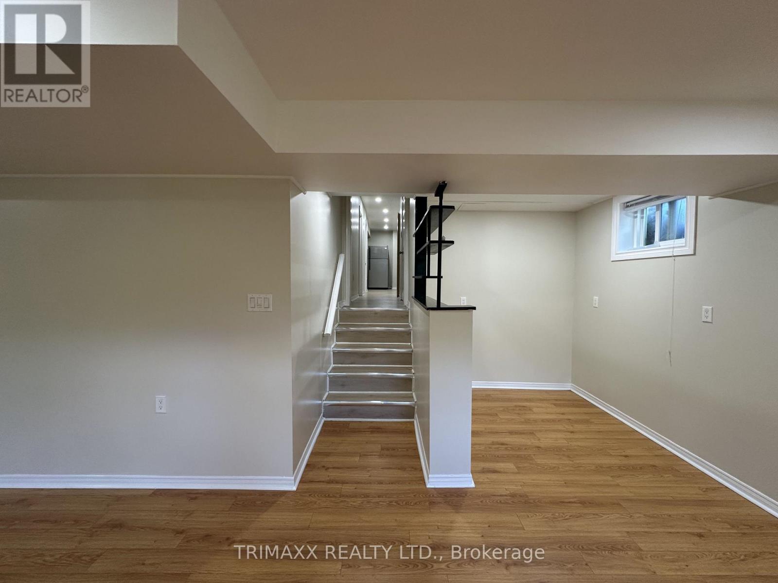 Bsmt - 93 Jeffcoat Drive, Toronto, Ontario  M9W 3B9 - Photo 28 - W13760298