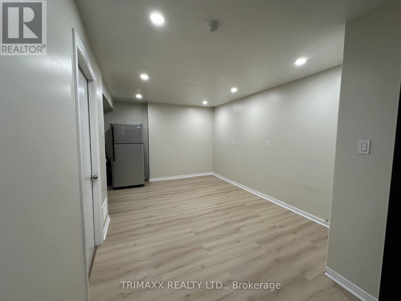 Bsmt - 93 Jeffcoat Drive, Toronto, Ontario  M9W 3B9 - Photo 9 - W13760298