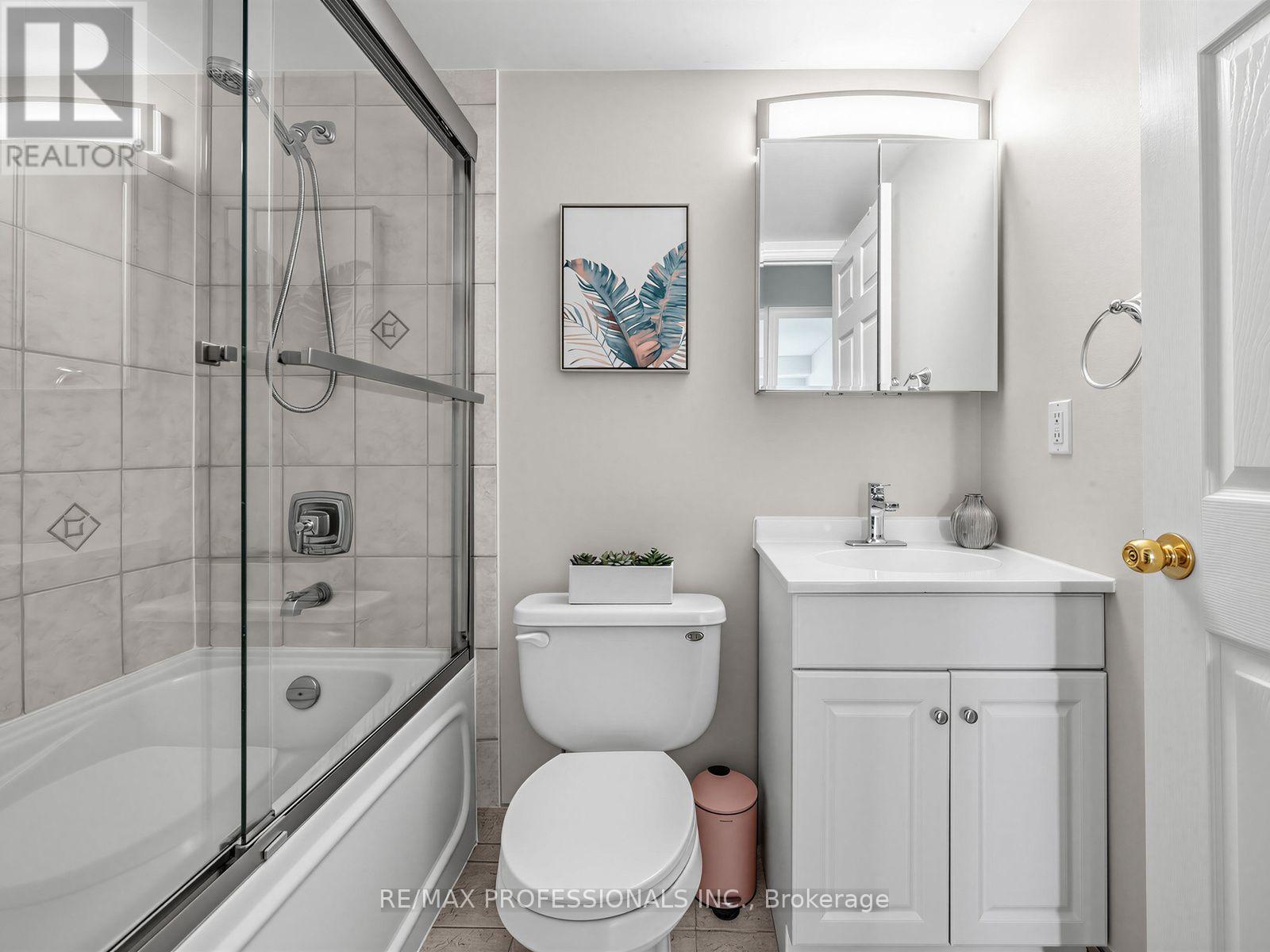 509 - 7 Michael Power Place, Toronto, Ontario  M9A 0A4 - Photo 25 - W13760320