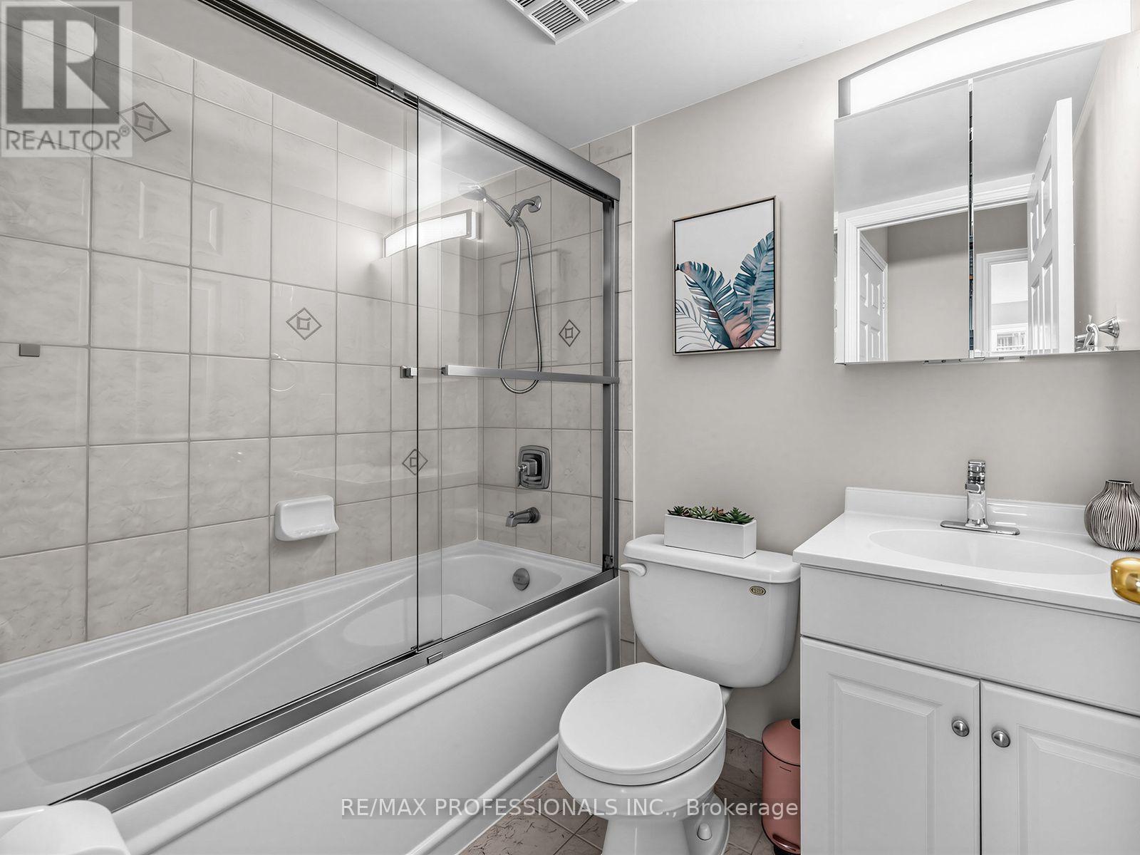 509 - 7 Michael Power Place, Toronto, Ontario  M9A 0A4 - Photo 26 - W13760320