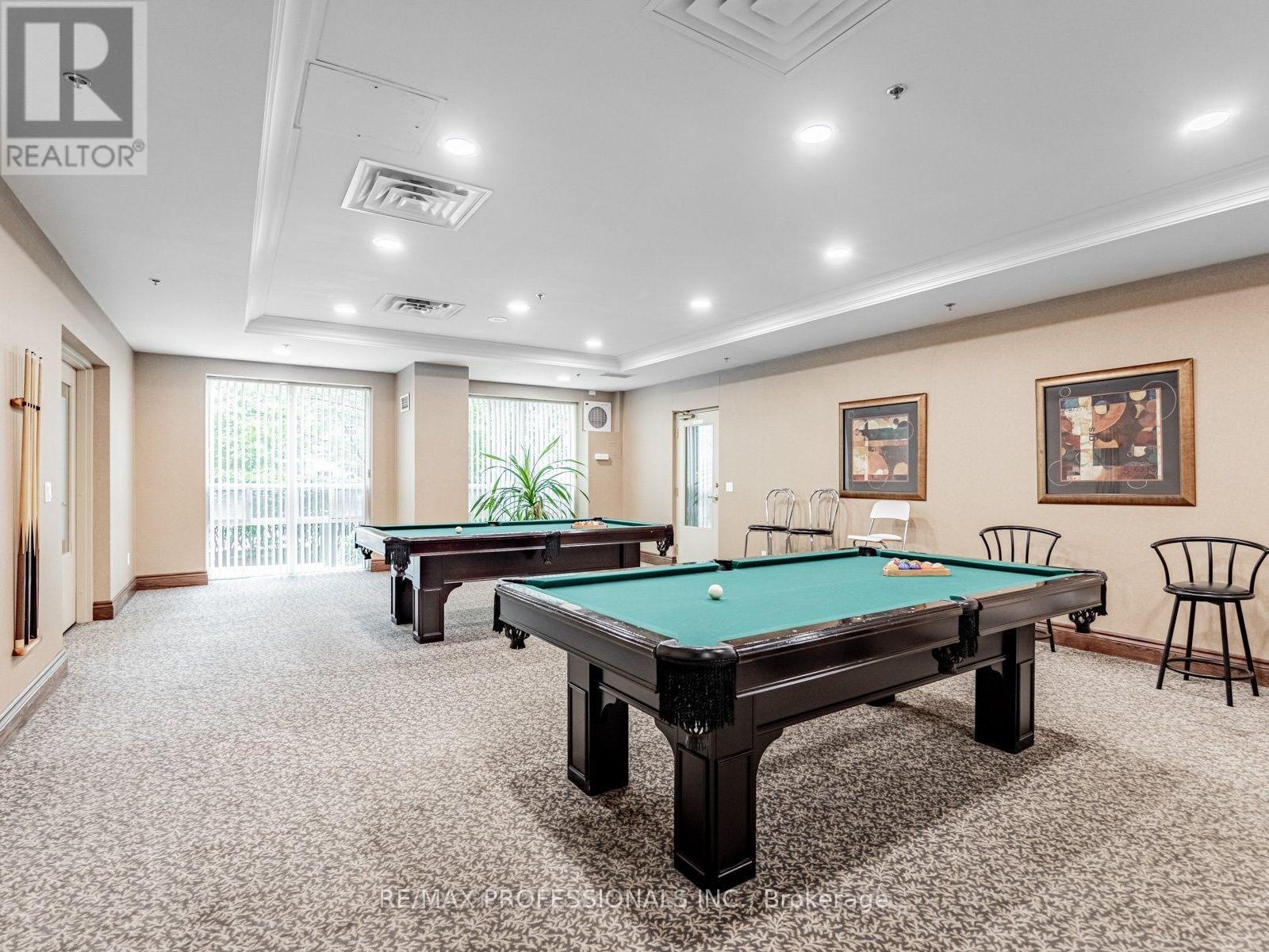509 - 7 Michael Power Place, Toronto, Ontario  M9A 0A4 - Photo 36 - W13760320