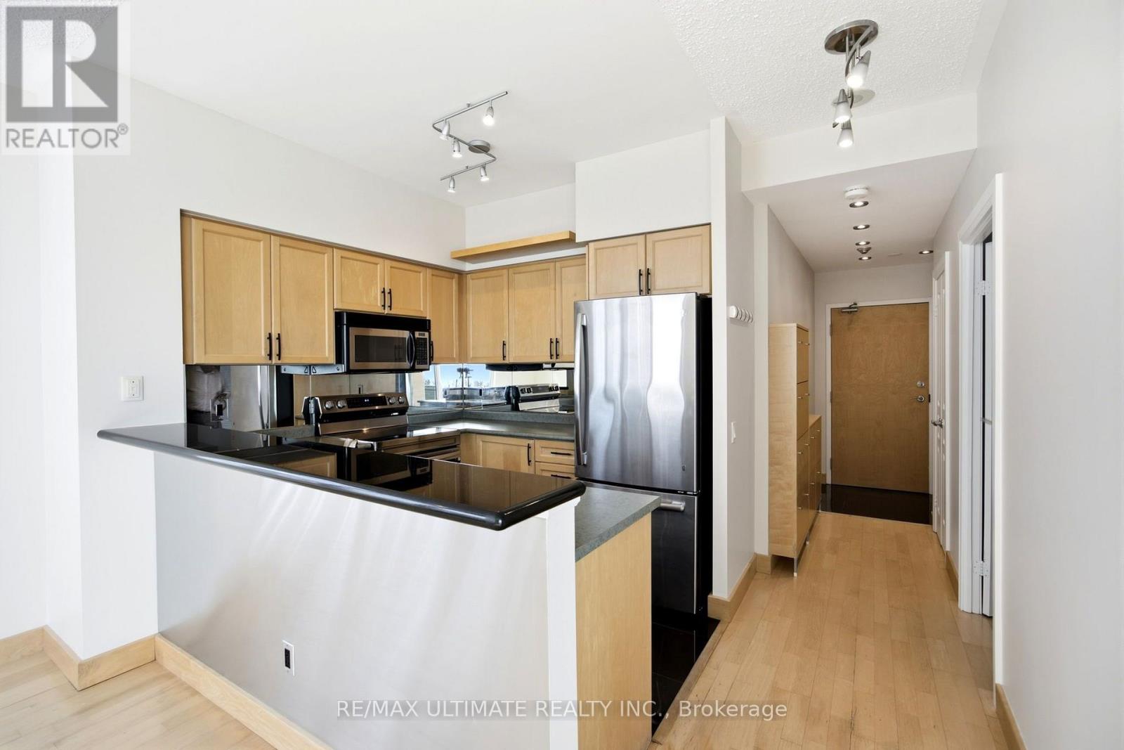 1113 - 5 Marine Parade Drive, Toronto, Ontario  M8V 4B4 - Photo 12 - W13760332