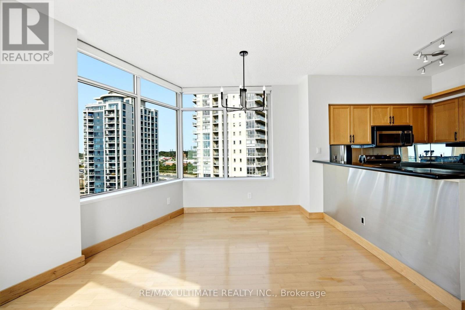 1113 - 5 Marine Parade Drive, Toronto, Ontario  M8V 4B4 - Photo 15 - W13760332
