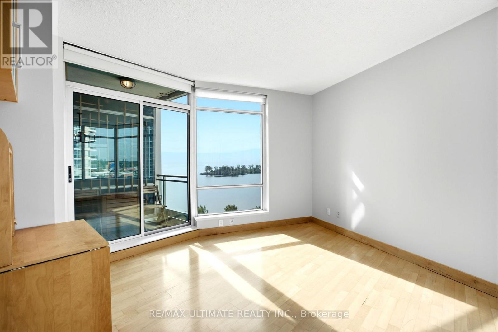 1113 - 5 Marine Parade Drive, Toronto, Ontario  M8V 4B4 - Photo 17 - W13760332