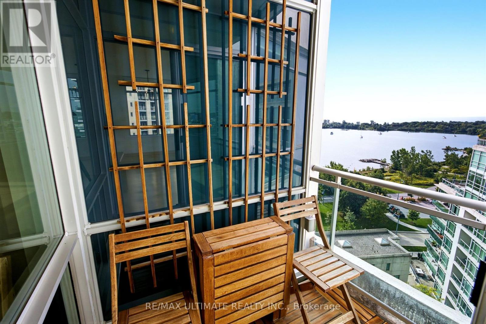 1113 - 5 Marine Parade Drive, Toronto, Ontario  M8V 4B4 - Photo 20 - W13760332