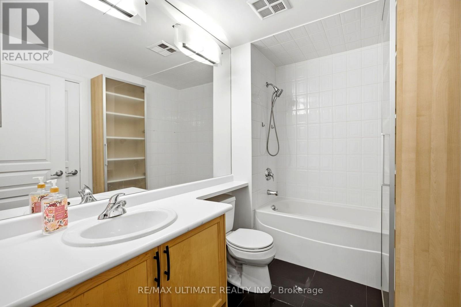 1113 - 5 Marine Parade Drive, Toronto, Ontario  M8V 4B4 - Photo 25 - W13760332