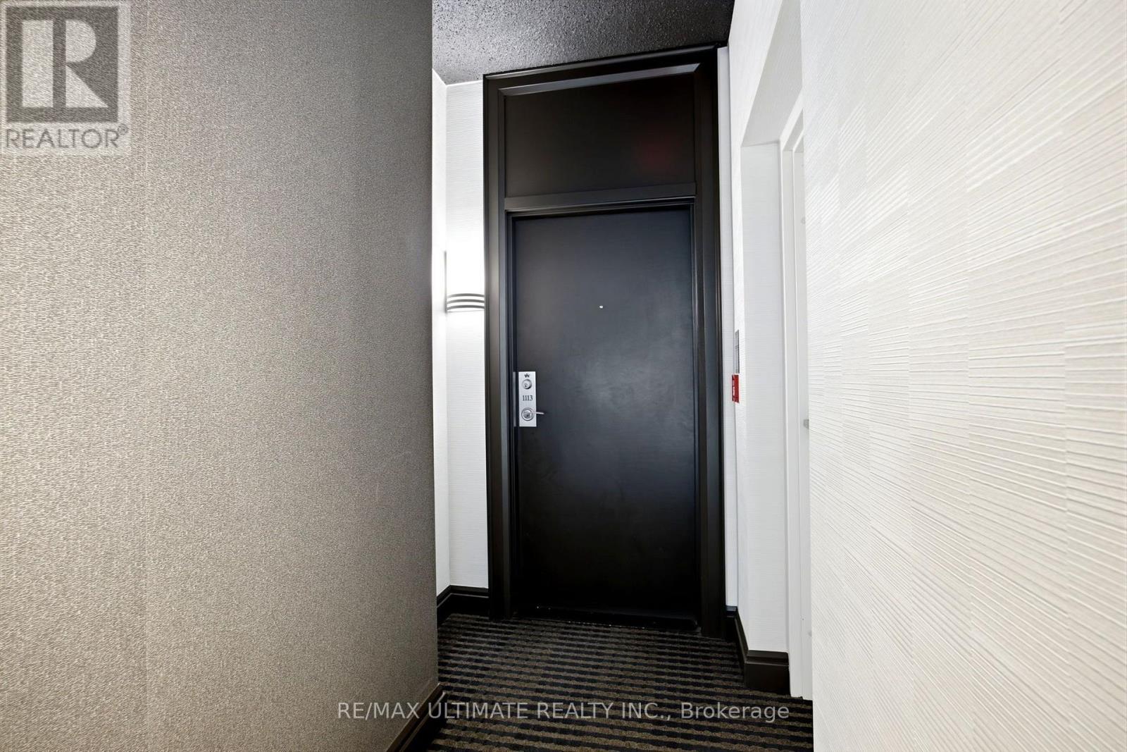 1113 - 5 Marine Parade Drive, Toronto, Ontario  M8V 4B4 - Photo 5 - W13760332